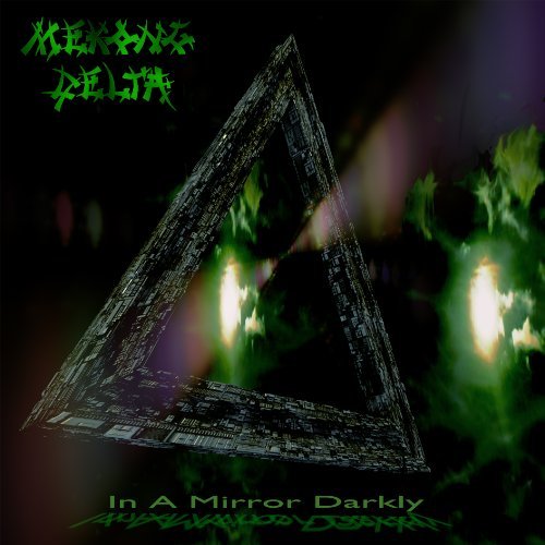 Mekong Delta -- In A Mirror Darkly