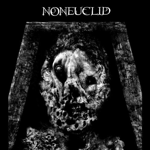 Noneuclid -- Metatheosis