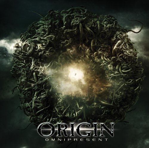 Origin -- Omnipresent