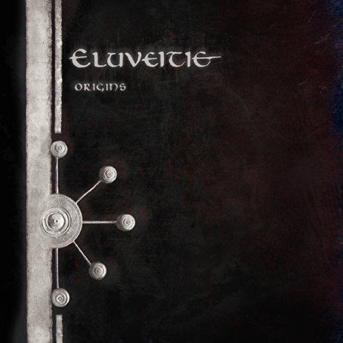 Eluveitie -- Origins