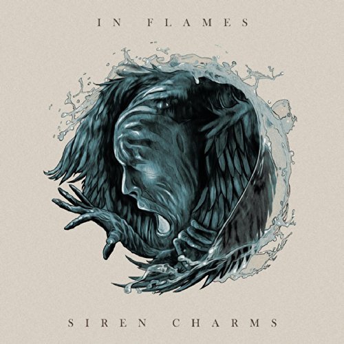 In Flames -- Siren Charms