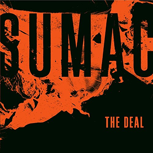 Sumac -- The Deal