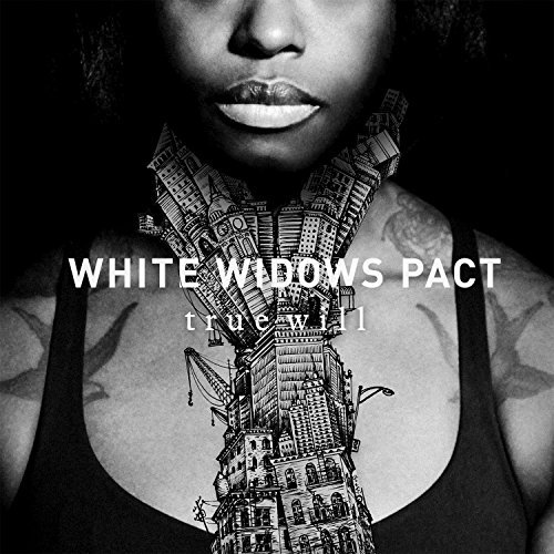 White Widows Pact -- True Will