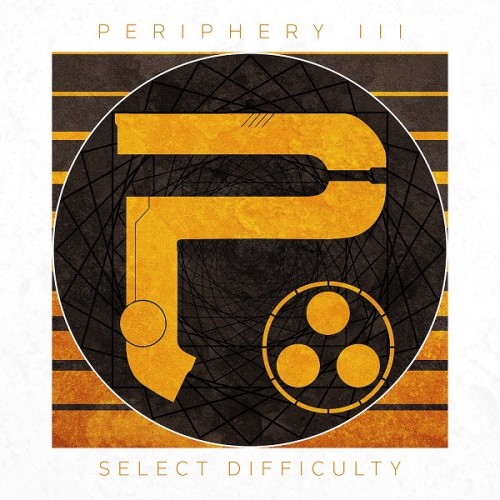 Periphery -- Periphery III- Select Difficulty