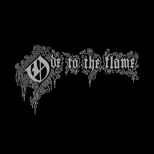 Mantar -- Ode To The Flame