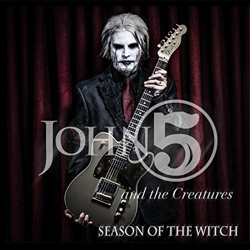 John-5-And-The-Creatures-Season-Of-The-Witch