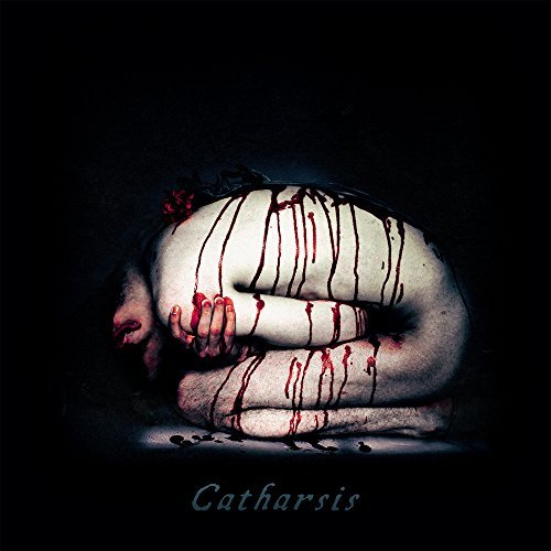 Machine Head -- Catharsis