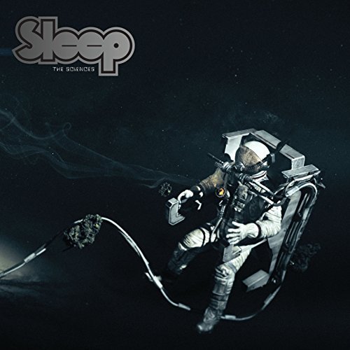 Sleep -- The Sciences