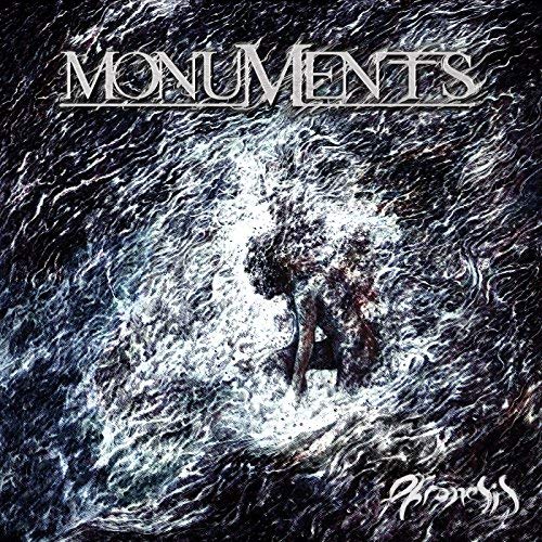 Monuments -- Phronesis