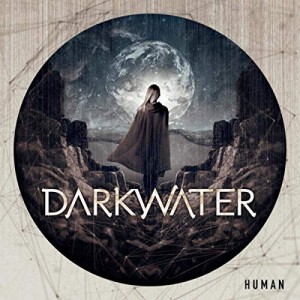 Darkwater -- Human